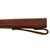 Original U.S. WWI M1917 Trench Knife by American Cutlery Company with WWII Leather Sheath Original Items
