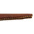 Original U.S. WWI M1917 Trench Knife by American Cutlery Company with WWII Leather Sheath Original Items