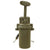 Original U.S. WWII US Army “10 Cap” Blasting Machine For Manual Firing of Tank Main Gun in Case of Mechanical Misfires Original Items