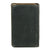 Original U.S. WWII Era Named “May God Protect You” New Testament Heart-Shield Breast Pocket Bible Original Items