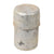 Original WWII U.S. Issue Coleman Gasoline Camp Stove in Bayonet "F" Canister - Dated 1945 Original Items