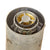 Original WWII U.S. Issue Coleman Gasoline Camp Stove in Bayonet "F" Canister - Dated 1945 Original Items