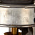 Original WWII U.S. Issue Coleman Gasoline Camp Stove in Bayonet "F" Canister - Dated 1945 Original Items