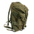 Original Vietnam War ARVN Army of the Republic of Vietnam Indigenous Ranger Pack - Rucksack Original Items
