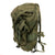 Original Vietnam War ARVN Army of the Republic of Vietnam Indigenous Ranger Pack - Rucksack Original Items