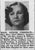 Original U.S. WWII Named W.A.V.E.S. Grouping with Rare Undershirt - Mary C. Hibbert Original Items