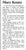 Original U.S. WWII Named W.A.V.E.S. Grouping with Rare Undershirt - Mary C. Hibbert Original Items