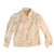 Original U.S. WWII Named W.A.V.E.S. Grouping with Rare Undershirt - Mary C. Hibbert Original Items