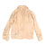 Original U.S. WWII Named W.A.V.E.S. Grouping with Rare Undershirt - Mary C. Hibbert Original Items