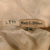 Original U.S. WWII Named W.A.V.E.S. Grouping with Rare Undershirt - Mary C. Hibbert Original Items