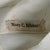 Original U.S. WWII Named W.A.V.E.S. Grouping with Rare Undershirt - Mary C. Hibbert Original Items