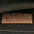Original U.S. WWII Named W.A.V.E.S. Grouping with Rare Undershirt - Mary C. Hibbert Original Items