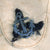 Original U.S. WWII Named W.A.V.E.S. Grouping with Rare Undershirt - Mary C. Hibbert Original Items