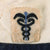 Original U.S. WWII Named W.A.V.E.S. Grouping with Rare Undershirt - Mary C. Hibbert Original Items