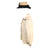 Original U.S. WWII Named W.A.V.E.S. Grouping with Rare Undershirt - Mary C. Hibbert Original Items