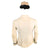 Original U.S. WWII Named W.A.V.E.S. Grouping with Rare Undershirt - Mary C. Hibbert Original Items
