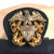 Original U.S. WWII Named W.A.V.E.S. Grouping with Rare Undershirt - Mary C. Hibbert Original Items