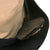 Original U.S. WWII Named W.A.V.E.S. Grouping with Rare Undershirt - Mary C. Hibbert Original Items