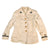 Original U.S. WWII Named W.A.V.E.S. Grouping with Rare Undershirt - Mary C. Hibbert Original Items