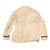 Original U.S. WWII Named W.A.V.E.S. Grouping with Rare Undershirt - Mary C. Hibbert Original Items