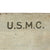 Original U.S. WWII USMC Medical Corpsman Bolo Knife with BOYT 1945 Scabbard Original Items