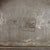 Original U.S. WWII - WWI Field Gear Lot - Named AAF 381st Bomb Group Officer’s Musette Bag with Customs Declaration Tag Attached and M1910 Gear - 8 Items Total Original Itemsa