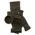 Original U.S. WWII Era M4 Collimator Sight - As Used on 60mm and 81mm Mortar Systems Original Items