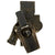 Original U.S. WWII Era M4 Collimator Sight - As Used on 60mm and 81mm Mortar Systems Original Items