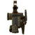 Original U.S. WWII Era M4 Collimator Sight - As Used on 60mm and 81mm Mortar Systems Original Items