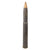 Original U.S. WWII Inert Drill Cartridge M15 & M15-B1 for 3” Gun with M59 Drill Fuze - Dated 1944 Original Items