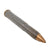 Original U.S. WWII Inert Drill Cartridge M15 & M15-B1 for 3” Gun with M59 Drill Fuze - Dated 1944 Original Items