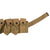 Original U.S. WWII US Army Military Police MP M1911 Magazine Pouch/Gas Canister Bandolier Original Items
