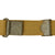 Original U.S. WWII Era M1 Garand Web Sling by S.M. Co. Dated 1943 Original Items