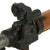Original U.S. Vietnam Era Rubber Training Aid Russian RPG-7B Rocket Propelled Grenade Launcher - Inert Original Items
