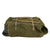 Original U.S. Vietnam War Era 3-Person Pneumatic Reconnaissance Boat Set With Oars, Pump and Carry Case Original Items