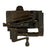 Original U.S. WWII Browning Model 1918 Belt Filling Machine Loader with Transit Chest Original Items