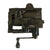 Original U.S. WWII Browning Model 1918 Belt Filling Machine Loader with Transit Chest Original Items