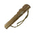 Original U.S. Post-Vietnam War Era 1978 Dated M72A2 Light Anti-Armor Weapon “LAW” Launcher Tube with Strap - No Pin - INERT Original Items