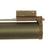 Original U.S. Post-Vietnam War Era 1978 Dated M72A2 Light Anti-Armor Weapon “LAW” Launcher Tube with Strap - No Pin - INERT Original Items