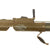 Original U.S. Post-Vietnam War Era 1978 Dated M72A2 Light Anti-Armor Weapon “LAW” Launcher Tube with Strap - No Pin - INERT Original Items