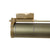 Original U.S. Post-Vietnam War Era 1978 Dated M72A2 Light Anti-Armor Weapon “LAW” Launcher Tube with Strap - No Pin - INERT Original Items