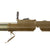Original U.S. Post-Vietnam War Era 1978 Dated M72A2 Light Anti-Armor Weapon “LAW” Launcher Tube with Strap - No Pin - INERT Original Items