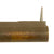 Original U.S. Post-Vietnam War Era 1978 Dated M72A2 Light Anti-Armor Weapon “LAW” Launcher Tube with Strap - No Pin - INERT Original Items