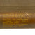 Original U.S. Post-Vietnam War Era 1978 Dated M72A2 Light Anti-Armor Weapon “LAW” Launcher Tube with Strap - No Pin - INERT Original Items