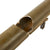 Original U.S. Post-Vietnam War Era 1978 Dated M72A2 Light Anti-Armor Weapon “LAW” Launcher Tube with Strap - No Pin - INERT Original Items