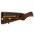 Original U.S. WWII M1 Garand Buttstock Semi-Automatic Rifle Cutaway Original Items