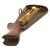Original U.S. WWII M1 Garand Buttstock Semi-Automatic Rifle Cutaway Original Items