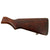 Original U.S. WWII M1 Garand Buttstock Semi-Automatic Rifle Cutaway Original Items