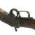 Original U.S. Winchester Model 1873 .38-40 Rifle with Half-Octagon Barrel & Factory Button Half Magazine made in 1890 - Serial 346485B Original Items