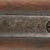 Original U.S. Winchester Model 1873 .38-40 Rifle with Half-Octagon Barrel & Factory Button Half Magazine made in 1890 - Serial 346485B Original Items